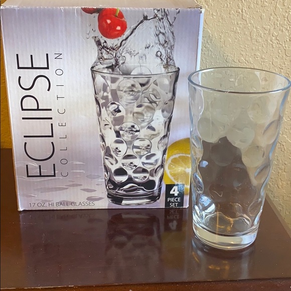 Eclipse Collection - Picture 2 of 2